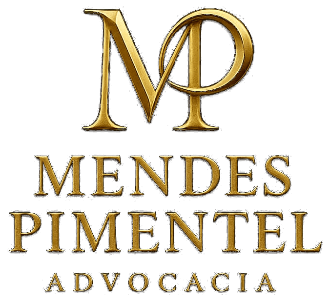 Mendes Pimentel Advocacia